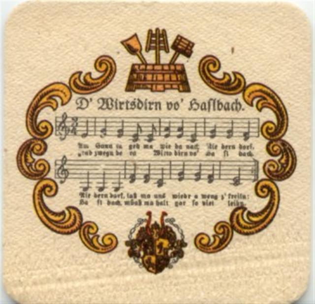 tiefenbach pa-by hasel quad 2b (180-notenblatt-schwarzgelb) 